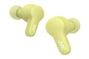 Hovedtelefoner/headset - JVC HA A7T2 - HA-A7T2-G-E