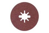 Vinkelsliber - Bosch Expert for Metal R444 - 2608619171