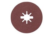 Vinkelsliber - Bosch Expert for Metal R444 - 2608619174