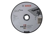 Vinkelsliber - Bosch Expert for INOX AS 46 T INOX BF - 2608600095
