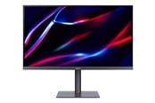 Skærm - 27" Acer Nitro XV275K - 3840x2160 (4K) - 160Hz - IPS MiniLED - UM.HXXEE.305