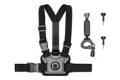 Actionkamera tilbehør - DJI Osmo support system - handle bar mount - CP.OS.00000244.01