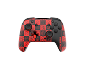 Spil tilbehør - PDP Rematch Super Icon (Glow in the Dark) - Wireless Controller - Nintendo Switch - 500-202-SPIG