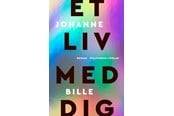 Skønlitteratur & Fiktion - Et liv med dig - Skønlitteratur & Fiktion - Hæftet - 9788740081022