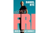 Biografi og memoirs - Nærmest fri - Biografi & Erindring - Hæftet - 9788740083941