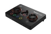 Lydkort - Creative Sound Blaster GC7 - 70SB185000000