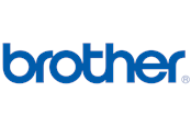 Service & support - Brother SWAP Service Pack - 5 years - shipment - ZWPS60065