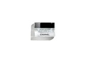 Ansigtspleje - Chanel Hydra Beauty Micro Crème Yeux - 3145891331202