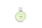 Parfume og dufte - Chanel Chance Eau Fraîche 35ml - 3145891369908