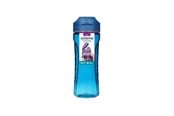 Køkkentilbehør - Sistema TRITAN SWIFT BOTTLE 600 ML - Ocean Blue - 640-9414202064004