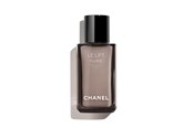 Ansigtspleje - Chanel Le Lift Fluid - 3145891402407