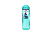 Køkkentilbehør - Sistema TRITAN ACTIVE BOTTLE 800ML - Teal - 650-1-9414202065001