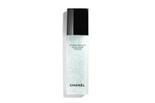 Ansigtspleje - Chanel Hydra Beauty Micro Liquid Essence - 3145891410204