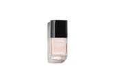 Makeup - Chanel Le Vernis nail polish - 3145891791112