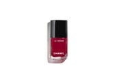 Makeup - Chanel Le Vernis nail polish - 3145891791518