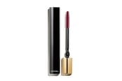 Makeup - Chanel Noir Allure eyelash mascara - 3145891900101