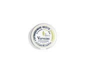 Parfume og dufte - L'Occitane Verbena Deodorant Balm - 3253581597729
