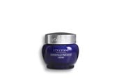 Ansigtspleje - L'Occitane Immortelle Precious Cream 50ml - 3253581758175