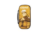 Kameratasker - Konix Naruto - 3328170287661