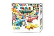 Kreativt Legetøj - PlayMais My First  - Aviation - 160868