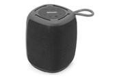 Bærbare & Fest Højtalere - Gembird GMB Audio SPK-BT-LED-03 - speaker - for portable use - wireless - SPK-BT-LED-03-BK