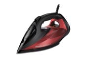 Strygning - Philips Dampstrygejern Azur 7000 Series DST7022 - steam iron - sole plate: SteamGlide Plus - DST7022/40