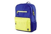 Tasker - HP - Campus - notebook carrying backpack - 7J596AA#ABB