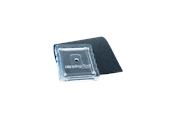 CPU Køler - Thermal Grizzly Lapping Tool for Intel 13. Generat - Modding - TG-LT-i13G