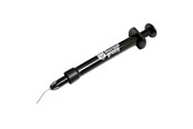 CPU Køler - Thermal Grizzly Conductonaut Extreme (Liquid Metal) - 1 g - Kølepasta - TG-CE-001-R