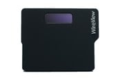 Kabinet Tilbehør - Thermal Grizzly WireView GPU 1x 12VHPWR to 3x 8Pin PCIe - Normal - TG-WV-P38H1N