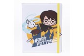 Merchandise - Harry Potter - Tablet Folio 10-11" Universal - UTHP-10-HRYBRM