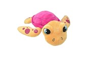 Plys - Wild Planet Turtle - 5600393482558