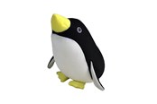 Plys - Flubit Penguin - 8712051215938