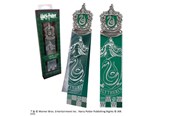 Merchandise - Harry Potter - Slytherin Crest Bookmark - 849421002626