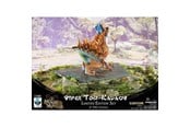 Merchandise - Animegami Studios - Animegami Chibi - Monster Hunter PVC (Viper Tobi-Kadachi) - Figur - 0745125509051