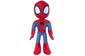 Plys - Spidey and His Amazing Friends English talking - 0191726398493