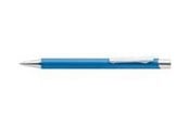 Skrive- og Tegneværktøjer - Staedtler elance 421 45 - ballpoint pen - blue - 421 45-17