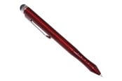 Kabel Organisering - Insmat - stylus / ballpen - 133-8140