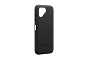 Mobil - Covers & Cases - Fairphone 5 Protective Soft Case - Matte Black - F5CASE-1ZW-WW1