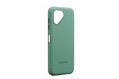 Mobil - Covers & Cases - Fairphone 5 Protective Soft Case - Moss Green - F5CASE-1GR-WW1