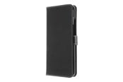 Mobil - Covers & Cases - Insmat - flip cover for mobile phone - 650-3159