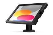 Skærmholder - Compulocks stand - for tablet - swell enclosure - black - TCDP04209SWLB