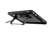 Tablet - Covers & Cases - Compulocks - bumper for tablet - 102KS01KL