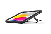 Tablet - Covers & Cases - Compulocks - protective case - back cover for tablet - 830KS01KL