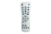 Fjernbetjening - Optoma SP.8ZE01GC01 - 45.8ZE01G002
