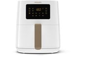 Airfryer - Philips Airfryer 5000 Series Connected HD9255/30 - HD9255/30