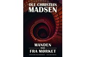 Krimi & Spænding - Manden fra mørket - Krimi & Spænding - Hæftet - 9788702390063