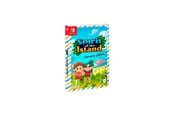 Spil - Spirit of the Island (Paradise Edition) - Nintendo Switch - Eventyr - 8437024411529