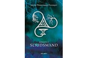 Skønlitteratur & Fiktion - Stridsmand - Krigen #2 - Skønlitteratur & Fiktion - Hæftet - 9788771715446