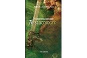 Ungdomsbøger - Afslutningen - Verdensherrerne 4 - Ungdomsbog - hardback - 9788771718423